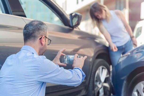 Auto Insurance Axis serves Whitmore Village drivers