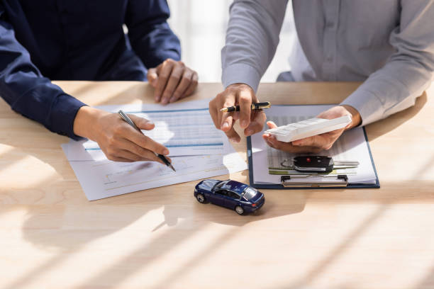 Local Whitmore Village, HI insurance for Whitmore Village drivers